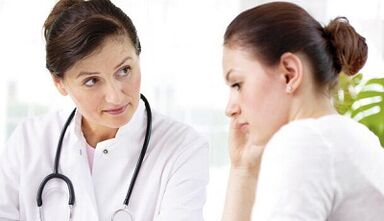How to eat pancreas -inflammation